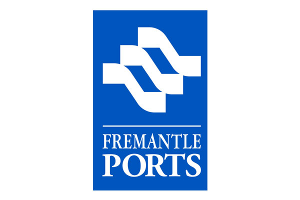 Fremantle-Prost