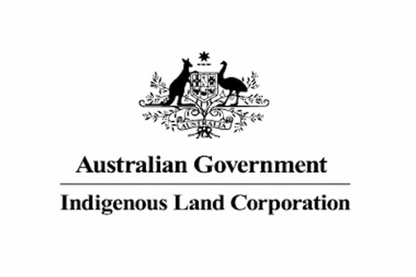 indigenous-land-logo